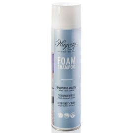 AÉROSOL SHAMPOOING POUR TAPIS MOQUETTES ET FAUTEUILS 600 ML