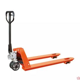 TRANSPALETTE 2T500 550/1150MM NIULI