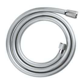 FLEXIBLE DE DOUCHE SILVER 1500 MM GROHE