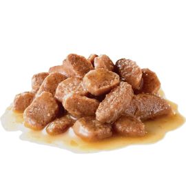 ALIMENT HUMIDE POUR CHAT ADULTE DIGESTION SENSIBLE EN SAUCE 85 GR ROYAL CANIN DIGESTIVE CARE