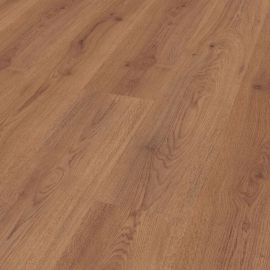 PARQUET CATWALK 8 MM CHÊNE NATUREL KRONOTEX (2,125M²/PAQUET)