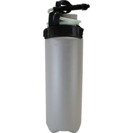 PULVÉRISATEUR À PRESSION BELLOTA 10 LITRES PROFESSIONNEL POUR CULTURES INDUSTRIELLES