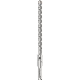 FORET SDS PLUS-5X 8X100X160 MM BOSCH