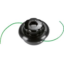 TÊTE FIL NYLON SPARTA 25 OLEO-MAC 105 MM