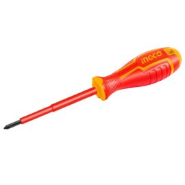 TOURNEVIS ISOLÉ PH1X80 INGCO