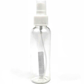 FLACON 100 ML
