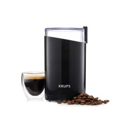 MOULIN A CAFE KRUPS