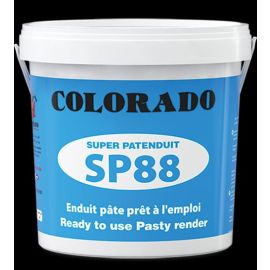 SUPER PATENDUIT SP88 1 KG