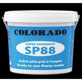 SUPER PATENDUIT SP88 5 KG