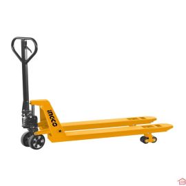 TRANSPALETTE 2.5T INGCO