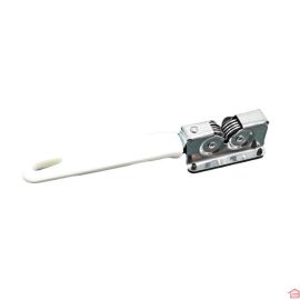 FUSIL KT09-40312