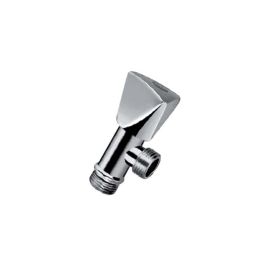 ROBINET EQUERRE 19104/2-1/2*1/2