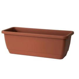 JARDINIERE KALIS 80CM