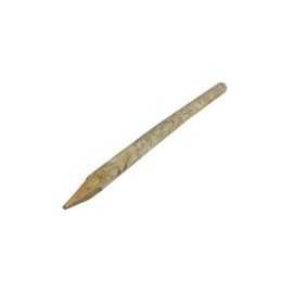 TUTEUR D 40 X 2000 MM