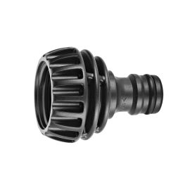 NEZ DE ROBINET 1/2 . 3/4 8556
