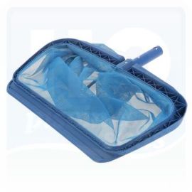 EPUISETTE AQUASWIM