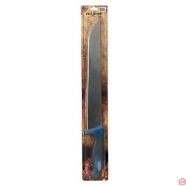 COUTEAU INDIVIDUEL 14'OM02A