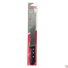COUTEAU BOUCHER 10 SERIE LIGHT