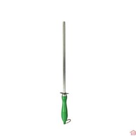 FUSIL KT09-4031H