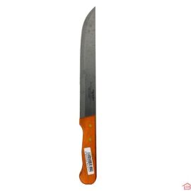 COUTEAU WD10C