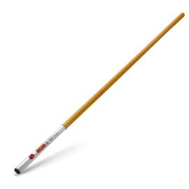 MANCHE EN BOIS 1.7 M MULTI-STAR ZM170 - OUTILS WOLF