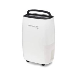 DESHUMIDIFICATEUR INTENSE DRY COMPACT 16L BLC ROWENTA