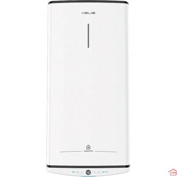CHAUFFE EAU ÉLECTRIQUE PLAT ARISTON VELIS PRO 80 EU