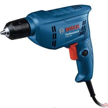 PERCEUSE GBM 400 BOSCH