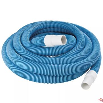 TUYAU FLOTTANT 15 M