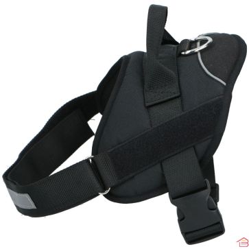 HARNAIS POUR CHIEN XL 90-119 CM