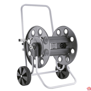 DEVIDOIR METAL GEMINI CLABER