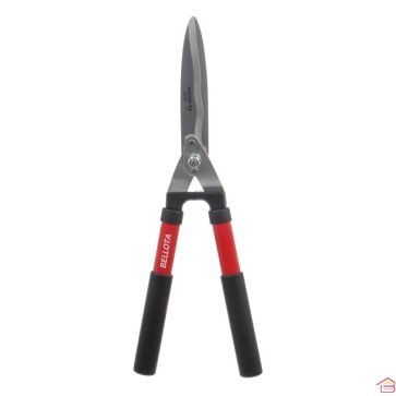 CISAILLE BELLOTA 54 CM