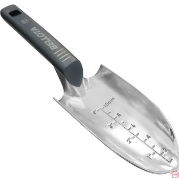TRANSPLANTOIRE EN ALUMINIUM BELLOTA