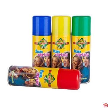 FIL SERPENTIN 83ML