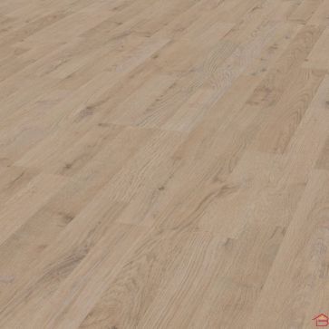 PARQUET STANDARD 7 MM AUTOMNE CHÊNE NATURE KRONOTEX (2,39M²/PAQUET)