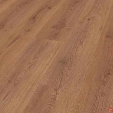 PARQUET CATWALK 8 MM CHÊNE NATUREL AC4 AVEC EXPRESS CLIC LOCK KRONOTEX (2,125M²/PAQUET)