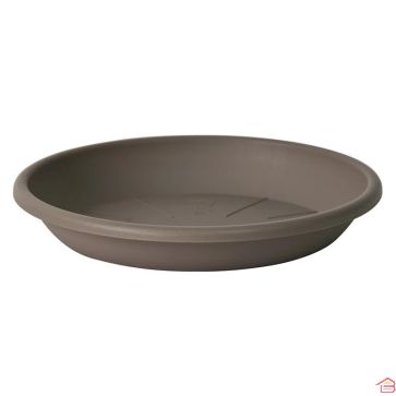 SOUCOUPE MEDEA TOURTERELLE 44 CM