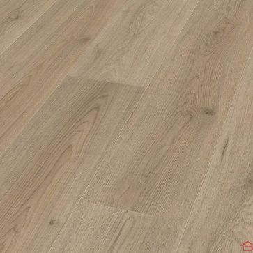 PARQUET CATWALK 8 MM CHÊNE BROWN KRONOTEX (2,125M²/PAQUET)
