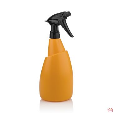 VAPORISATEUR DVL DE 1 LITRE