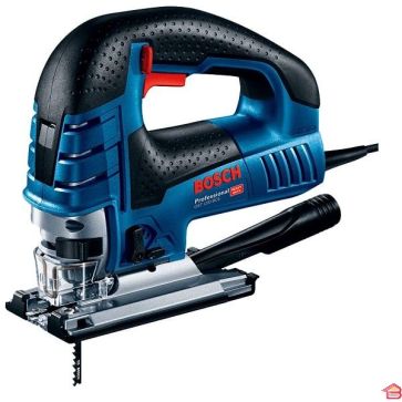 SCIE SAUTEUSE GST 150 BCE PROF 780W BOSCH