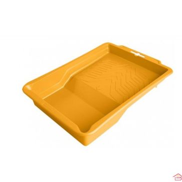 PAINT TRAY INGCO