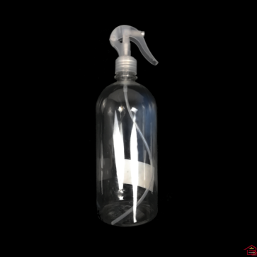 SPRAY 1 LITRE