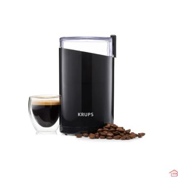 MOULIN A CAFE KRUPS