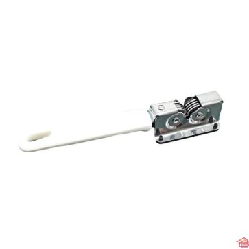 FUSIL KT09-40312