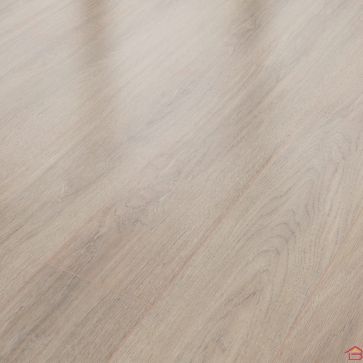 PARQUET CLASSEN 7MM AC3/CAT31/V4 CHÊNE BROWN EN M² (2.245M²/PAQUET)
