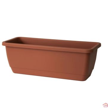 JARDINIERE KALIS 80CM
