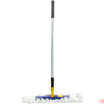 BALAI MLUTI USAGE + HOUSSE ROZENBLIT
