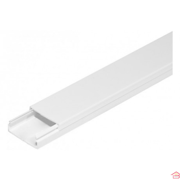 MOULURE 25 X 16 MM X 2 M