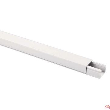 MOULURE 20X10 (2M)