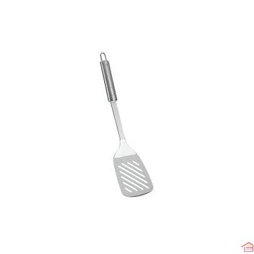 PELLE IMPERIAL INOX METALTEX